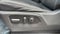 2021 Chevrolet Silverado RST