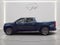 2021 Chevrolet Silverado RST