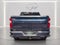 2021 Chevrolet Silverado RST