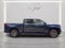 2021 Chevrolet Silverado RST