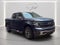 2021 Chevrolet Silverado RST
