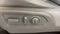 2020 Chevrolet Silverado LTZ