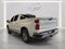 2020 Chevrolet Silverado LTZ