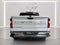 2020 Chevrolet Silverado LTZ