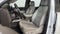 2020 Chevrolet Silverado LTZ