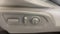 2020 Chevrolet Silverado LTZ