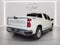 2020 Chevrolet Silverado LTZ