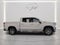 2020 Chevrolet Silverado LTZ