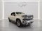 2020 Chevrolet Silverado LTZ