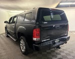 2013 GMC Sierra 1500 Denali