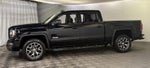 2017 GMC Sierra SLT