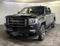 2017 GMC Sierra SLT