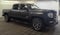 2017 GMC Sierra SLT
