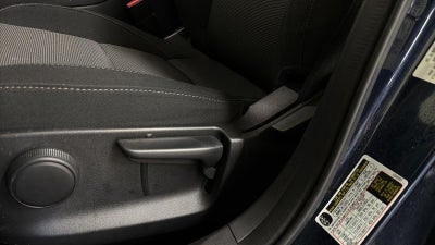 2024 Mazda Mazda CX-30 2.5 S