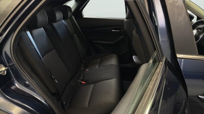 2024 Mazda Mazda CX-30 2.5 S