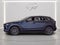 2024 Mazda Mazda CX-30 2.5 S