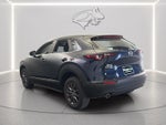 2024 Mazda Mazda CX-30 2.5 S