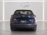 2024 Mazda Mazda CX-30 2.5 S