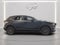 2024 Mazda Mazda CX-30 2.5 S