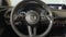 2024 Mazda Mazda CX-30 2.5 S