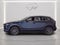 2024 Mazda Mazda CX-30 2.5 S