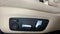 2020 BMW 330i 330i xDrive