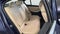 2020 BMW 330i 330i xDrive