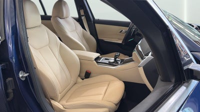 2020 BMW 330i 330i xDrive