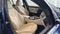 2020 BMW 330i 330i xDrive