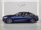 2020 BMW 330i 330i xDrive