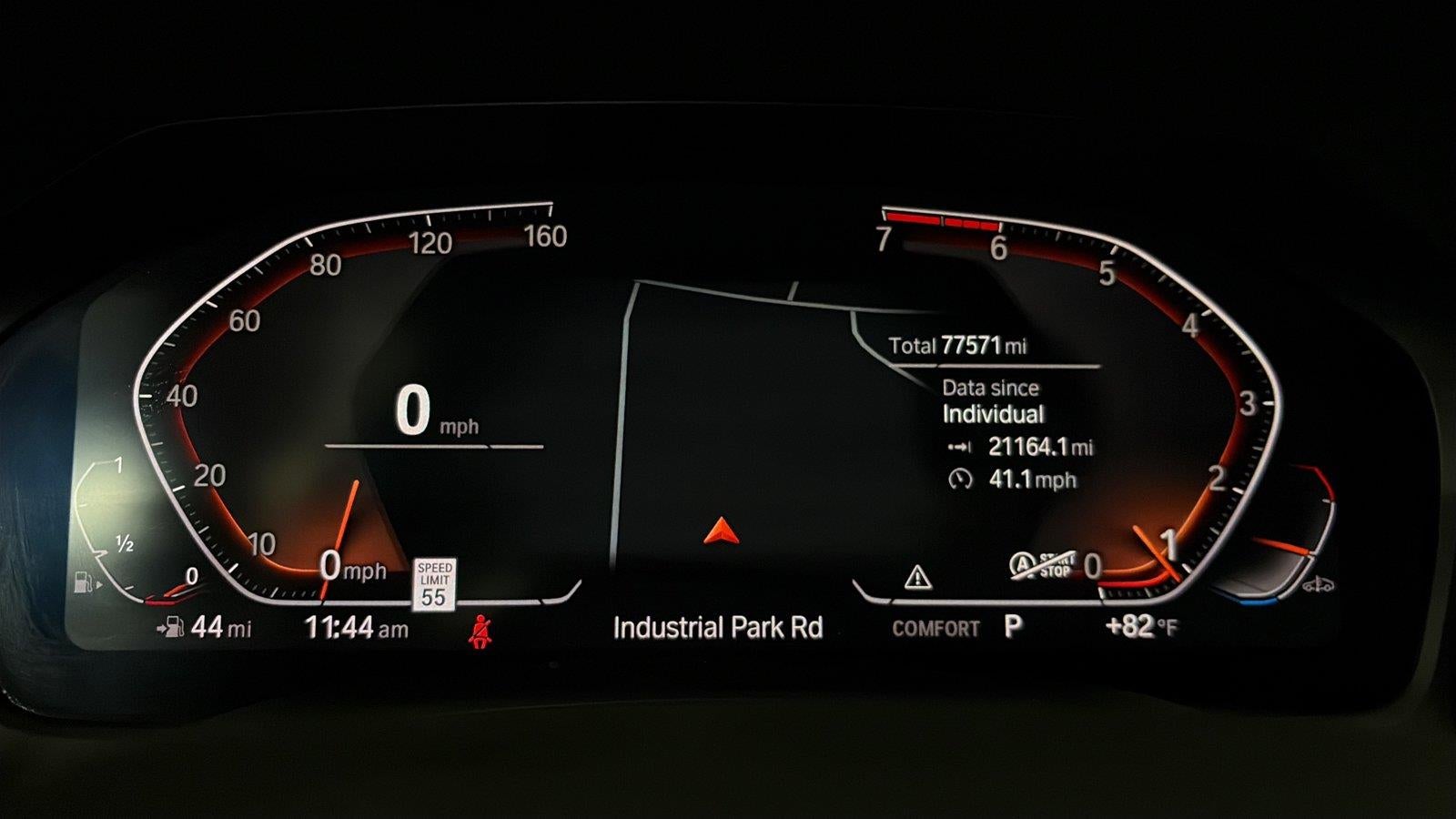 2020 BMW 330i 330i xDrive