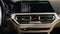 2020 BMW 330i 330i xDrive
