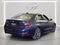 2020 BMW 330i 330i xDrive
