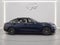 2020 BMW 330i 330i xDrive