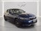 2020 BMW 330i 330i xDrive