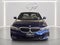 2020 BMW 330i 330i xDrive