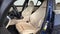 2020 BMW 330i 330i xDrive