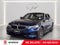 2020 BMW 330i 330i xDrive