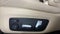 2020 BMW 330i 330i xDrive