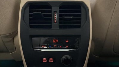 2020 BMW 330i 330i xDrive