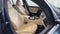 2020 BMW 330i 330i xDrive