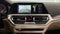 2020 BMW 330i 330i xDrive