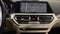 2020 BMW 330i 330i xDrive