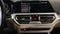 2020 BMW 330i 330i xDrive