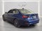 2020 BMW 330i 330i xDrive