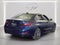 2020 BMW 330i 330i xDrive