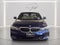 2020 BMW 330i 330i xDrive
