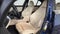 2020 BMW 330i 330i xDrive