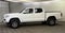2020 Toyota TACOMA SR SR V6