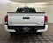 2020 Toyota TACOMA SR SR V6